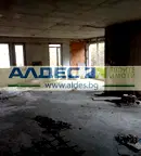 Къща в София, Бояна