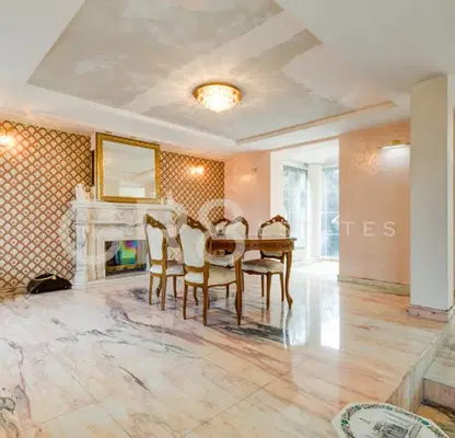 Photo 2 — House in Sofiya, Boyana