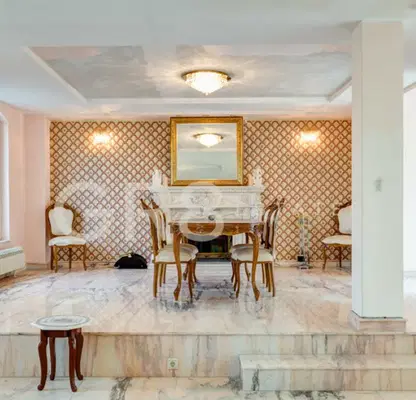 Photo 3 — House in Sofiya, Boyana