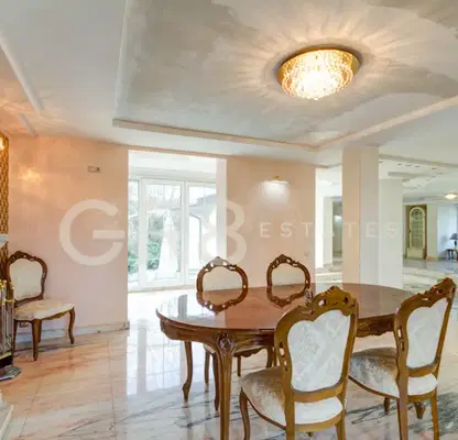 Photo 5 — House in Sofiya, Boyana