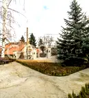 Къща в София, Бояна