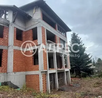 Photo 2 — House in Sofiya, Boyana