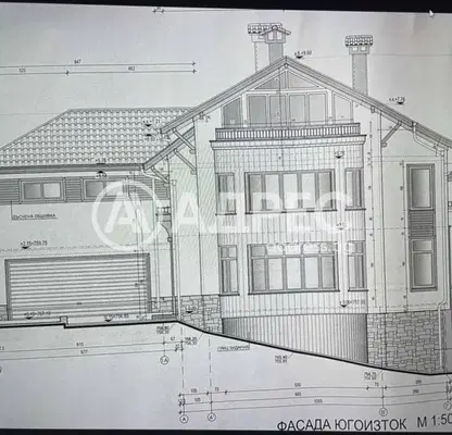 Photo 3 — House in Sofiya, Boyana