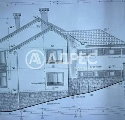 Photo 5 — House in Sofiya, Boyana