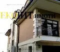 Снимка 2 — Къща в София, Бояна