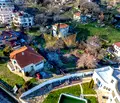 Снимка 5 — Къща във Варна, Бриз