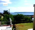 Снимка 2 — Къща във Варна, Бриз