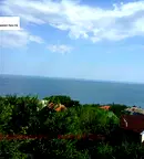 Къща във Варна, Бриз