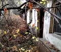 Снимка 4 — Къща в Кюстендил, Бузлуджа