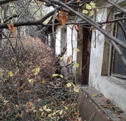 Снимка 4 — Къща в Кюстендил, Бузлуджа