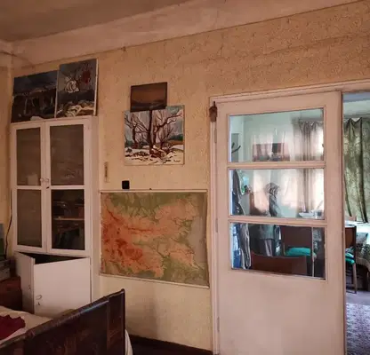 Photo 5 — House in Kyustendil, Buzludja