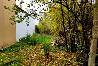 Къща в Кюстендил, Бузлуджа