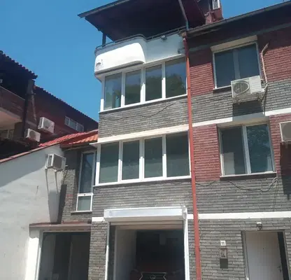 Photo 2 — House in Sofiya, Bykston