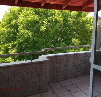 Photo 4 — House in Sofiya, Bykston