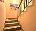 Снимка 3 — Къща в София, Бъкстон