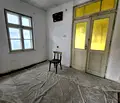 Снимка 2 — Къща в Русе, Централен кооп. пазар