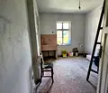Снимка 5 — Къща в Русе, Централен кооп. пазар