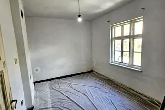 Къща в Русе, Централен кооп. пазар