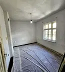 Къща в Русе, Централен кооп. пазар