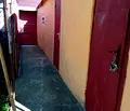 Снимка 2 — Къща в Русе, Централен кооп. пазар