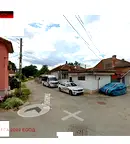 Къща в Русе, Централен кооп. пазар