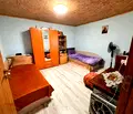 Снимка 4 — Къща в Русе, Централен кооп. пазар