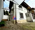 Снимка 2 — Къща в Шумен, Център