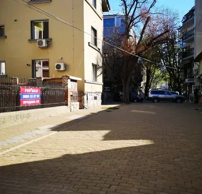 Photo 3 — House in Ruse, Centyr