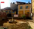 Снимка 5 — Къща в Русе, Център
