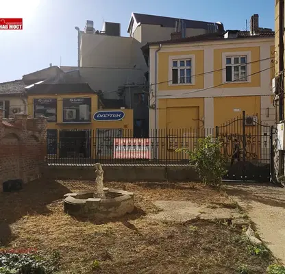 Photo 5 — House in Ruse, Centyr