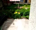 Снимка 3 — Къща в Русе, Център