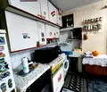Снимка 2 — Къща в Русе, Център