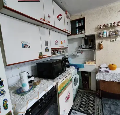 Photo 2 — House in Ruse, Centyr