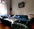 Снимка 4 — Къща в Русе, Център