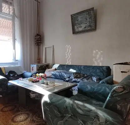 Photo 4 — House in Ruse, Centyr