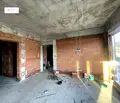 Снимка 3 — Къща в Габрово, Център