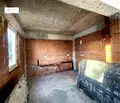 Снимка 4 — Къща в Габрово, Център