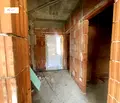 Снимка 5 — Къща в Габрово, Център