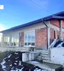 Къща в Габрово, Център