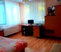 Снимка 5 — Къща в Шумен, Център