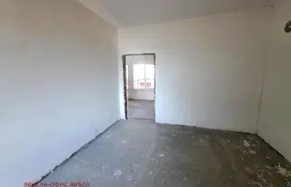 Къща в Ямбол, Център