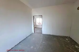 Къща в Ямбол, Център