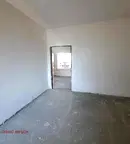 Къща в Ямбол, Център