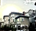 Снимка 5 — Къща в Русе, Център