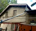Снимка 2 — Къща в Русе, Център