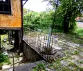Снимка 3 — Къща в Шумен, Център
