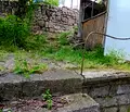 Снимка 4 — Къща в Шумен, Център