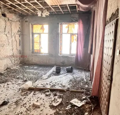 Photo 3 — House in Haskovo, Centyr