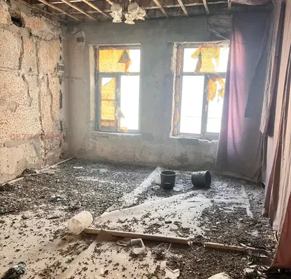 Photo 5 — House in Haskovo, Centyr