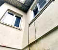 Снимка 2 — Къща в Кюстендил, Център